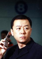 天使不寂寞(张番番导演电影)