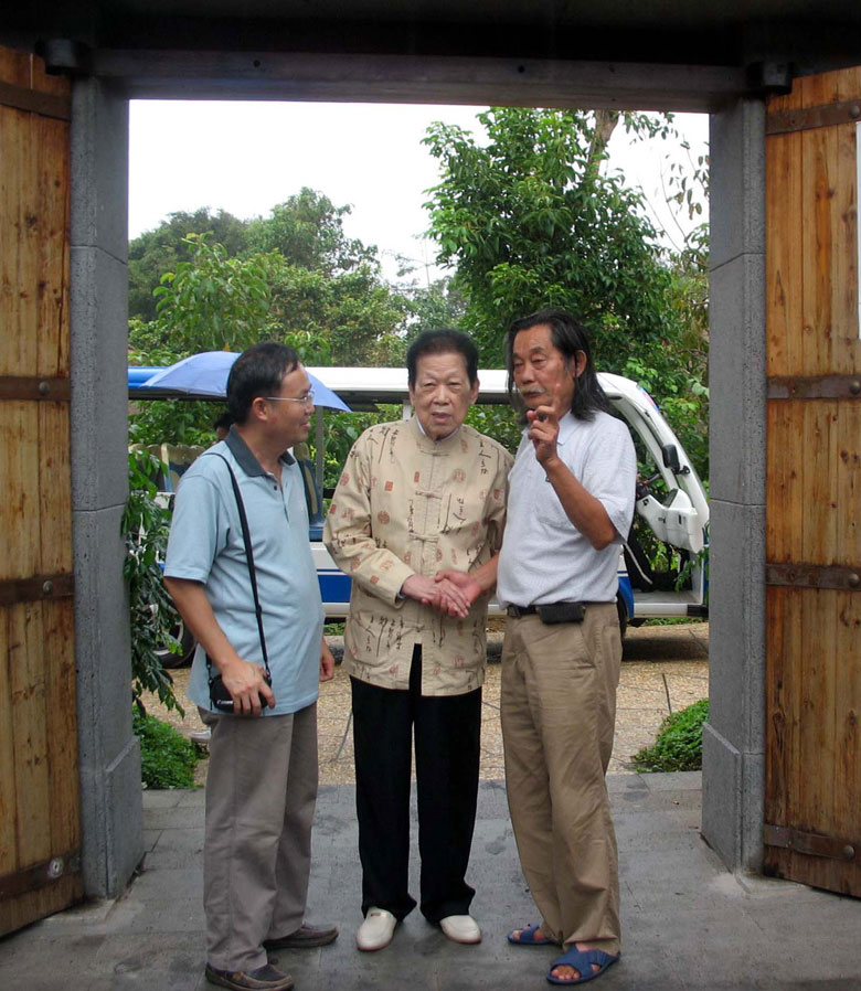 吴子复 吴子复