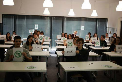 南宁学院中兴通讯工程学院 南宁学院中兴通讯工程学院