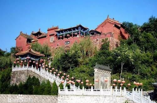 文渊阁大学士(中国封建时期官职) 文渊阁大学士(中国封建时期官职)