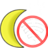 睡眠飞行模式
