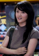 瞧这一家子(2011年滕华涛执导电视剧)