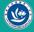 苍南县灵溪镇第三中学 苍南县灵溪镇第三中学