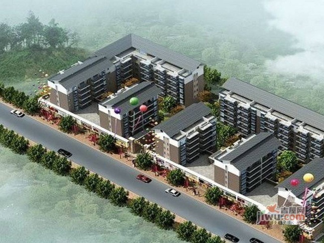 苏桥镇(河南省许昌市建安区苏桥镇) 苏桥镇(河南省许昌市建安区苏桥镇)