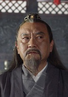 传奇皇帝朱元璋