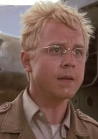 凤凰劫(美国2004年John Moore 导演电影)