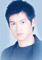樱野三加一