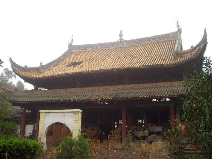 城厢镇(福建省安溪县城厢镇) 城厢镇(福建省安溪县城厢镇)