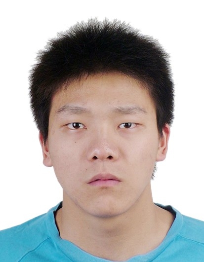 谢智(中国男子游泳队运动员) 谢智(中国男子游泳队运动员)