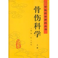 相关作品 相关作品