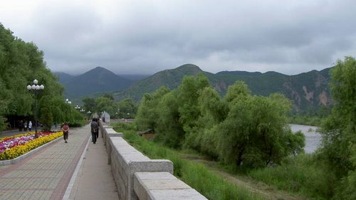 图们 图们