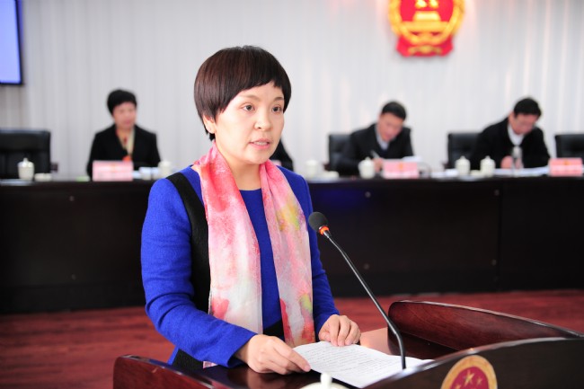 黄玉清(企业家) 黄玉清(企业家)