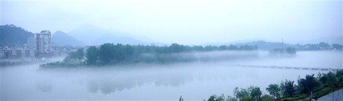修水县 修水县