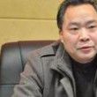罗放来 罗放来