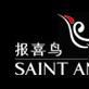 中国·报喜鸟集团 中国·报喜鸟集团