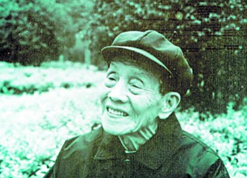 王华运 王华运