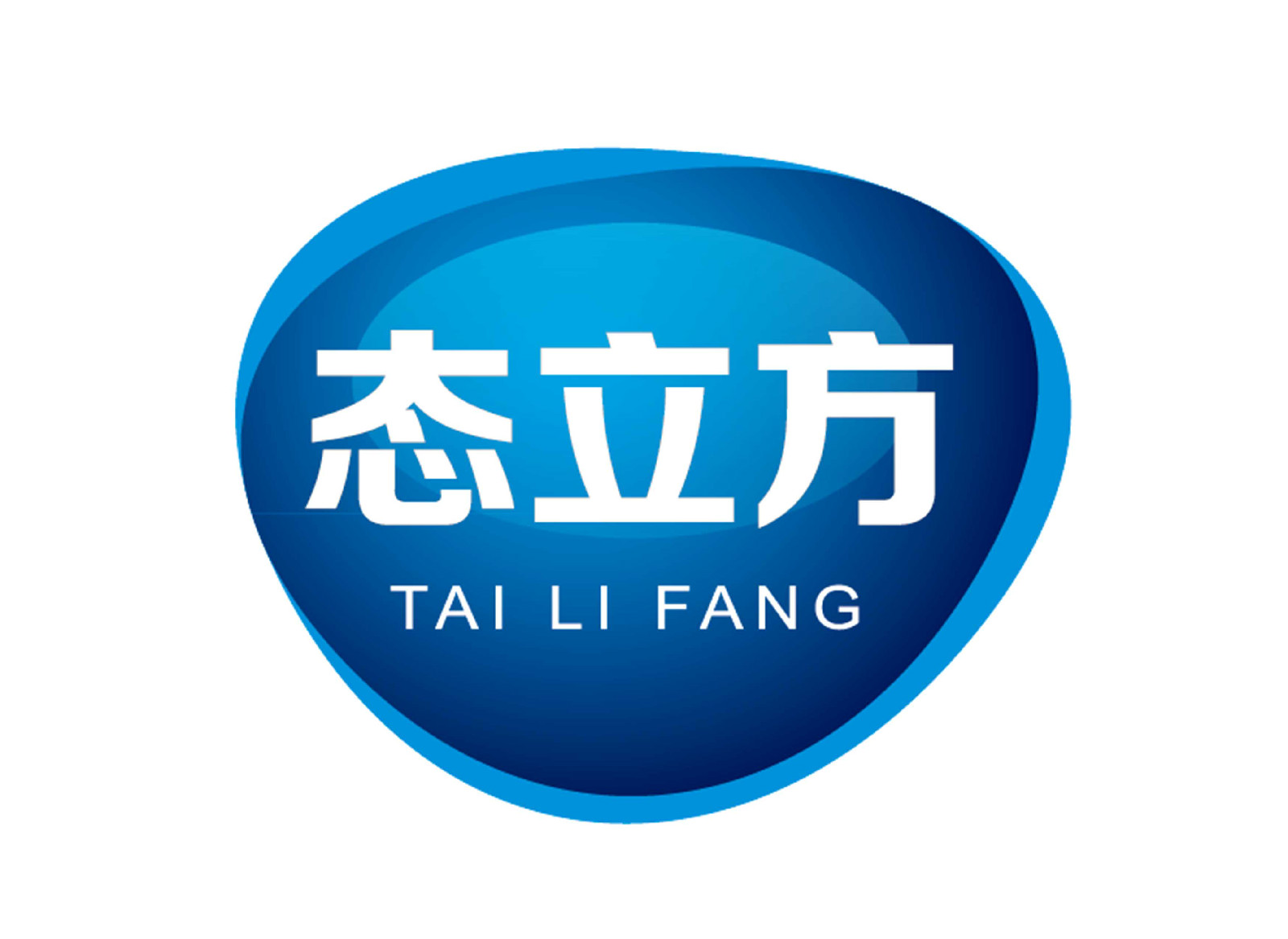 态立方 态立方