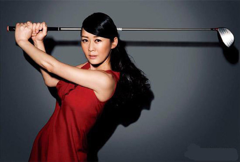 李琳(二人转演员(王小利妻子)) 李琳(二人转演员(王小利妻子))