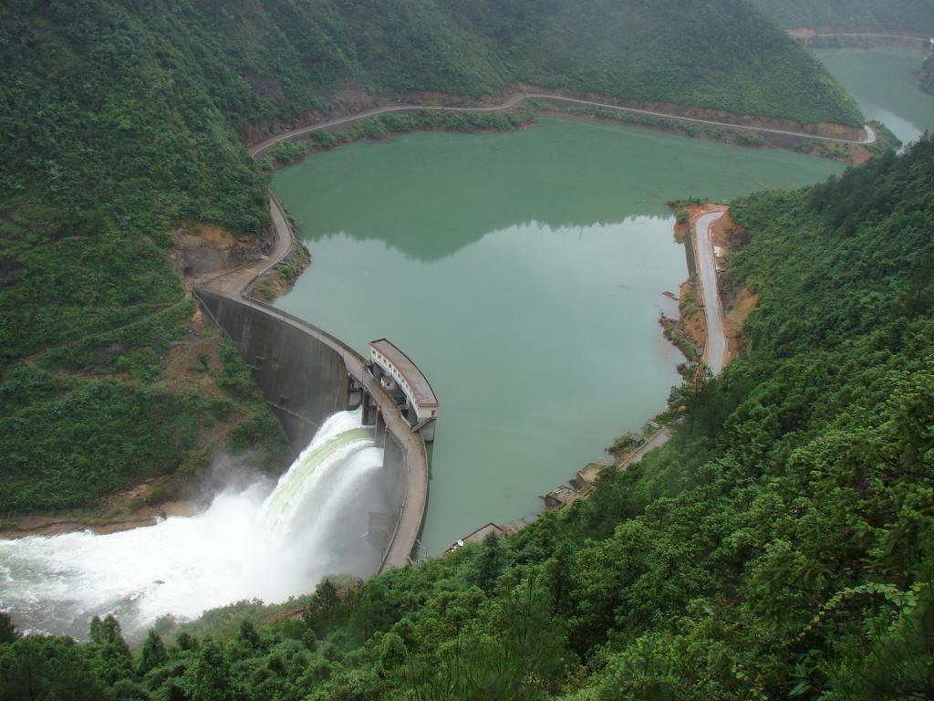 浙江柘岱口乡 浙江柘岱口乡