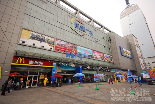 桂城街道(广东省南海区桂城街道) 桂城街道(广东省南海区桂城街道)