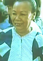 山叶鱼档