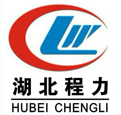 程力集团 程力集团