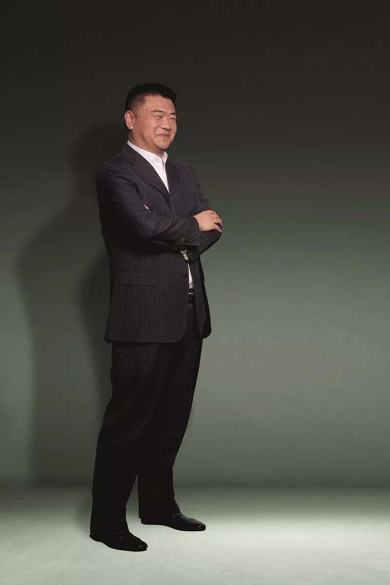 徐茂栋 徐茂栋