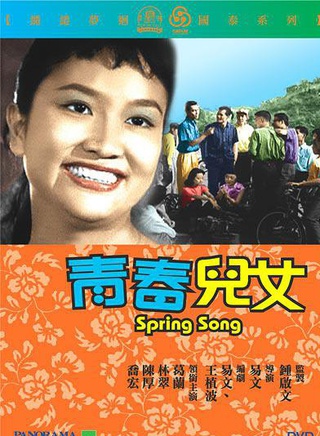 葛兰(香港演艺界人士)