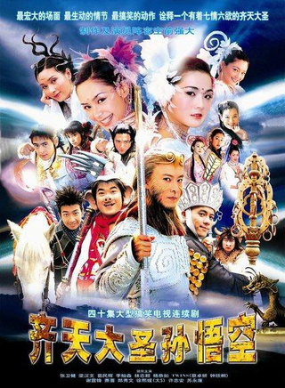 袁咏仪