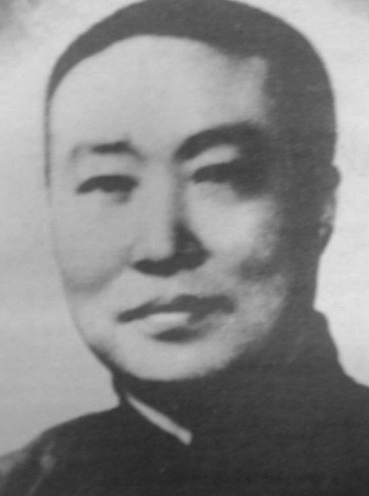 打城隍 打城隍