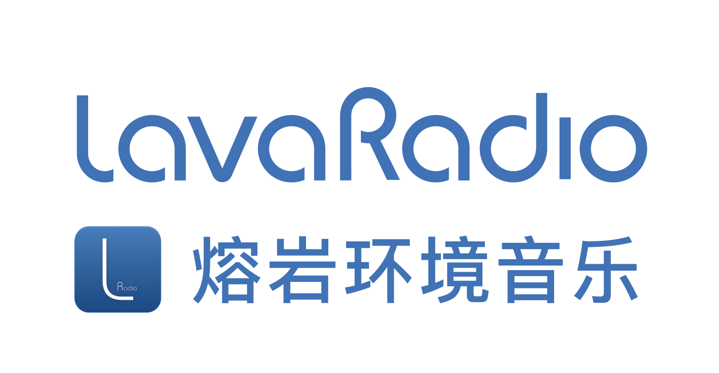 LavaRadio LavaRadio