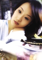 蔷薇之恋(2003年瞿友宁、李慧珠联合执导电视剧)