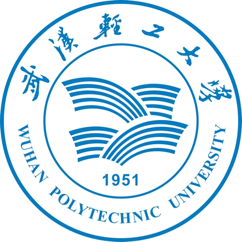 校徽 校徽