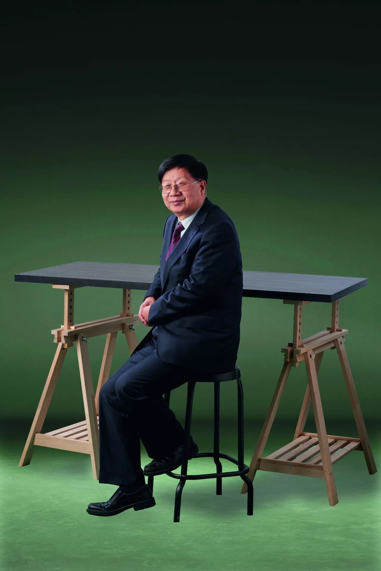 李君如 李君如