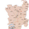 塘门口镇 塘门口镇
