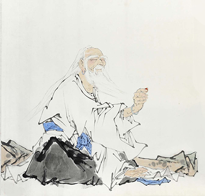 葛玄 葛玄
