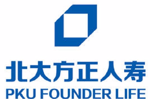 北大方正人寿保险有限公司 北大方正人寿保险有限公司