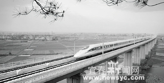 灰埠镇(江西省宜春市高安市下辖镇) 灰埠镇(江西省宜春市高安市下辖镇)