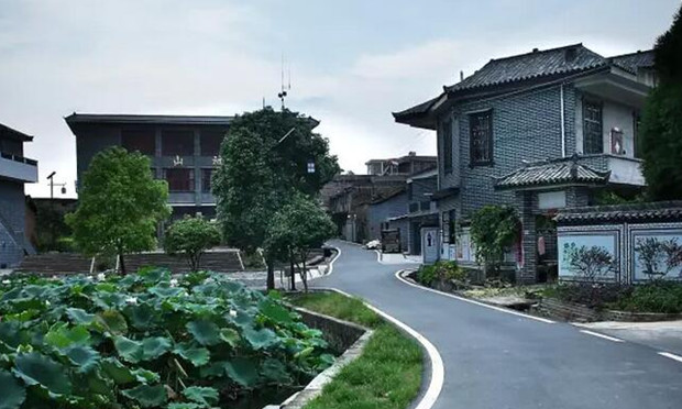 金山村(湖南省郴州市汝城县土桥镇下辖村) 金山村(湖南省郴州市汝城县土桥镇下辖村)