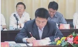 匡俊英 匡俊英