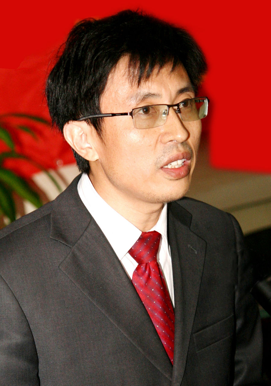 胡锋(中国散文学会会员) 胡锋(中国散文学会会员)
