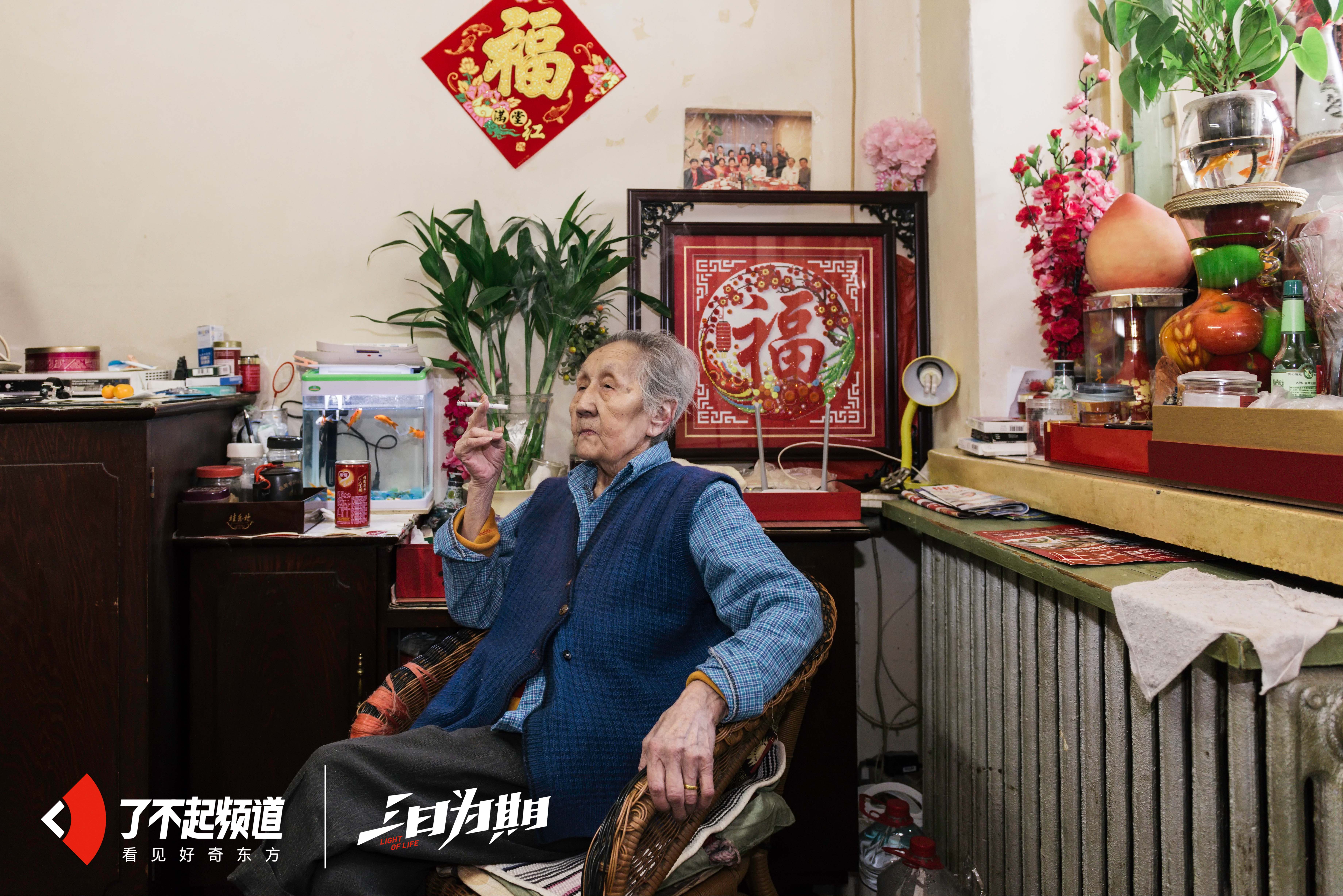 时代烙印下的公社大楼 时代烙印下的公社大楼