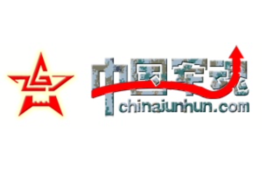 中国军魂网