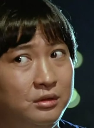 李赛凤