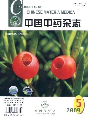 中国中医科学院