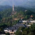 湘潭韶山旅游区 湘潭韶山旅游区