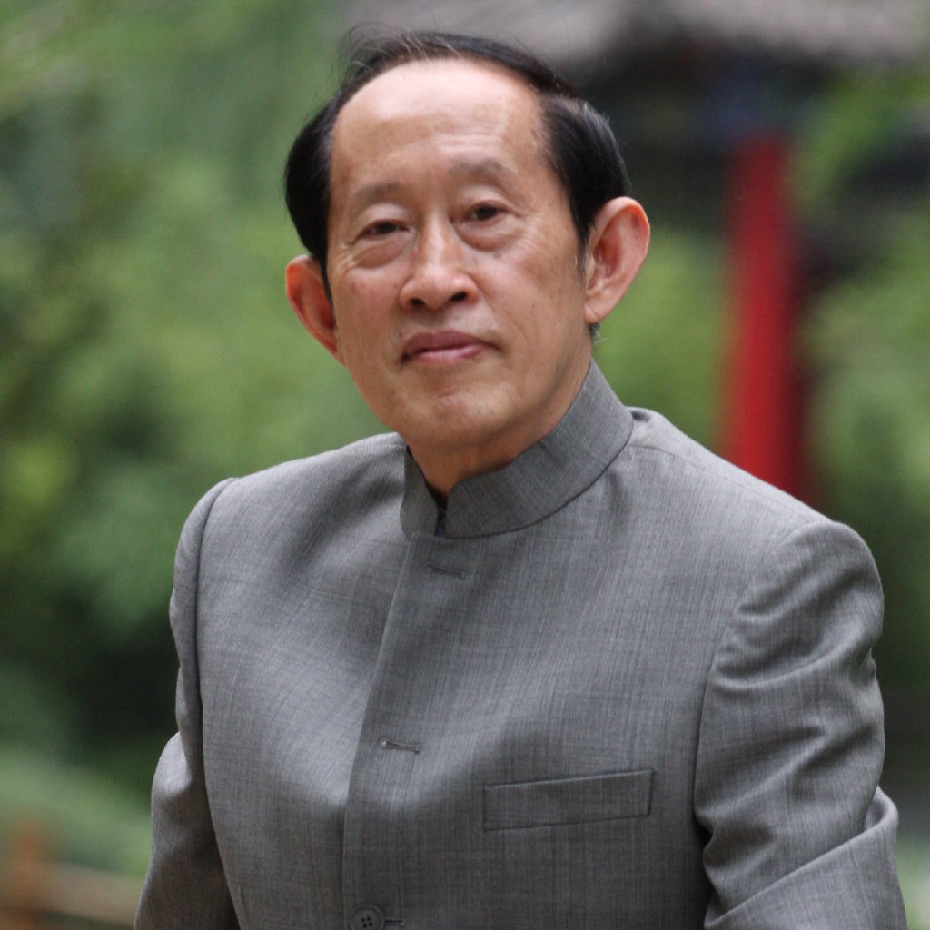 王立群 王立群