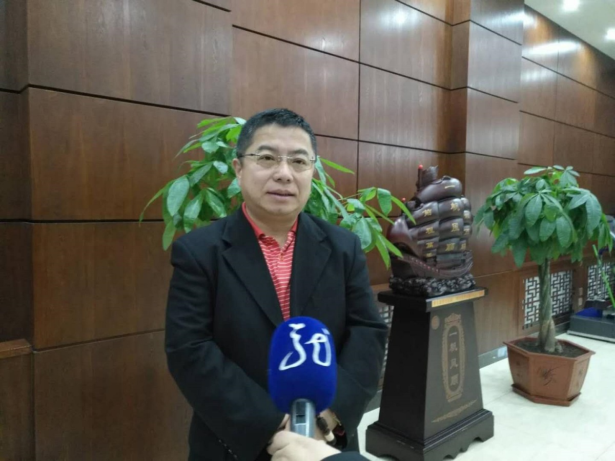 王立群(黑龙江孟繁旭律师事务所律师)