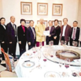 世贸企业促进会 世贸企业促进会