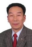 吴思治 吴思治